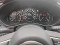 Mazda 3 2.0L e-SKYACTIV X 186ps Automatik, Bose, Head 