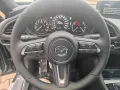 Mazda 3 2.0L e-SKYACTIV X 186ps Automatik, Bose, Head 