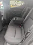 Mazda 3 2.0L e-SKYACTIV X 186ps Automatik, Bose, Head 