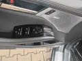 Mazda 3 2.0L e-SKYACTIV X 186ps Automatik, Bose, Head 