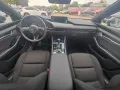 Mazda 3 2.0L e-SKYACTIV X 186ps Automatik, Bose, Head 