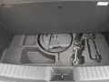 Mazda 3 2.0L e-SKYACTIV X 186ps Automatik, Bose, Head 
