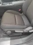 Mazda 3 2.0L e-SKYACTIV X 186ps Automatik, Bose, Head 
