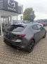 Mazda 3 2.0L e-SKYACTIV X 186ps Automatik, Bose, Head 