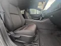 Mazda 3 2.0L e-SKYACTIV X 186ps Automatik, Bose, Head 