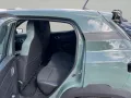 Dacia Spring Electric 65 Extreme mit CCS