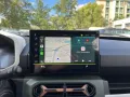 Dacia Spring Electric 65 Extreme mit CCS