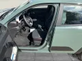 Dacia Spring Electric 65 Extreme mit CCS