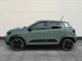 Dacia Spring Electric 65 Extreme mit CCS