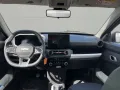 Dacia Spring Electric 65 Extreme mit CCS