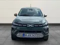 Dacia Spring Electric 65 Extreme mit CCS