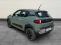 Dacia Spring Electric 65 Extreme mit CCS