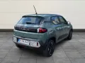Dacia Spring Electric 65 Extreme mit CCS