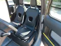 Opel Rocks-e Techno Techno