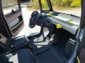Opel Rocks-e Techno Techno