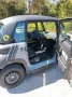 Opel Rocks-e Techno Techno