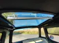 Opel Rocks-e Techno Techno