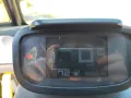 Opel Rocks-e Techno Techno