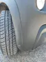 Opel Rocks-e Techno Techno
