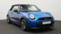 MINI Classic Trim