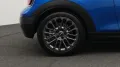 MINI Classic Trim