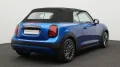 MINI Classic Trim