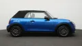 MINI Classic Trim