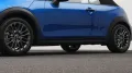 MINI Classic Trim