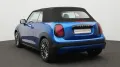 MINI Classic Trim