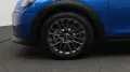 MINI Classic Trim