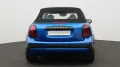 MINI Classic Trim