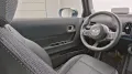 MINI Classic Trim