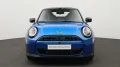 MINI Classic Trim