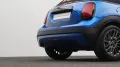 MINI Classic Trim
