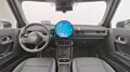 MINI Classic Trim
