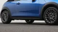 MINI Classic Trim