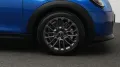 MINI Classic Trim