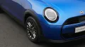MINI Classic Trim
