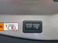 Toyota C-HR 1.8 Hybrid Team D Navi Digitales Cockpit LE