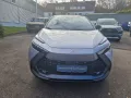 Toyota C-HR 1.8 Hybrid Team D Navi Digitales Cockpit LE