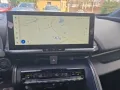 Toyota C-HR 1.8 Hybrid Team D Navi Digitales Cockpit LE