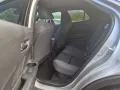 Toyota C-HR 1.8 Hybrid Team D Navi Digitales Cockpit LE