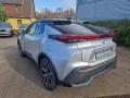 Toyota C-HR 1.8 Hybrid Team D Navi Digitales Cockpit LE
