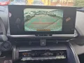 Toyota C-HR 1.8 Hybrid Team D Navi Digitales Cockpit LE