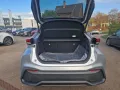 Toyota C-HR 1.8 Hybrid Team D Navi Digitales Cockpit LE