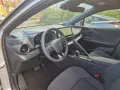 Toyota C-HR 1.8 Hybrid Team D Navi Digitales Cockpit LE