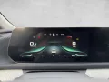 DFSK Forthing 4 U-Tour *7-Sitzer/360°/Panoramadach*