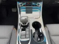 DFSK Forthing 4 U-Tour *7-Sitzer/360°/Panoramadach*