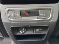 DFSK Forthing 4 U-Tour *7-Sitzer/360°/Panoramadach*