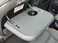 DFSK Forthing 4 U-Tour *7-Sitzer/360°/Panoramadach*